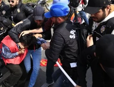 Τουρκία: Οι αρμόδιες αρχές προχώρησαν στην έκδοση 70 νέων ενταλμάτων σύλληψης για φερόμενους γκιουλενιστές